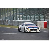 20151024SUZUKA (37).JPG